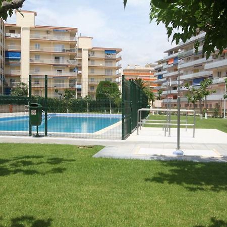 Carrer de Victòria dels Àngels, 11 La Pineda Exterior foto